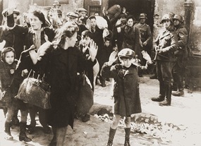 800px-Stroop_Report_-_Warsaw_Ghetto_Uprising_06