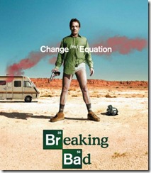 breaking_bad