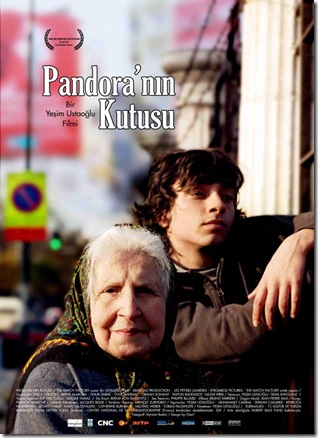 Pandoranin-Kutusu-Film-Afis