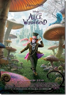 Alice-In-Wonderland-Movie-Poster1