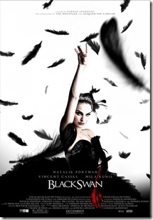 black-swan-movie-poster-02