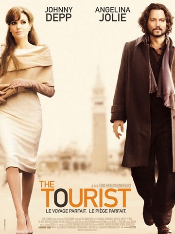 [the-tourist-movie-poster[3].jpg]