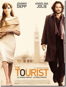 the-tourist-movie-poster