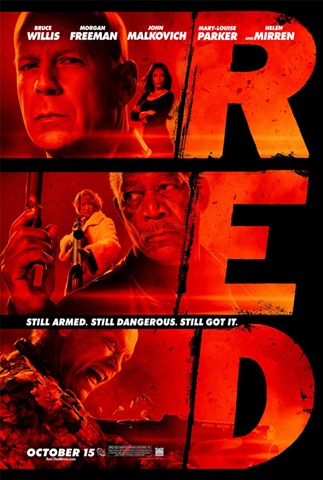 [red-movie-poster[3].jpg]