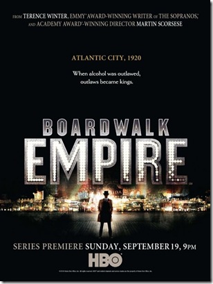 boardwalk-empire-poster