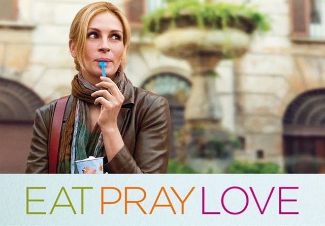 [eat-pray-love-movie[3].jpg]