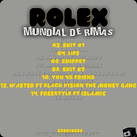 00.MUNDIAL DE RIMAS (COVER,)