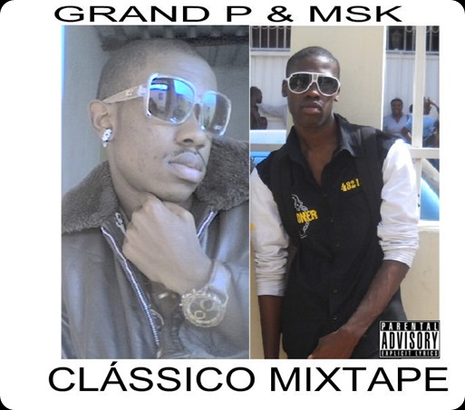 Classico Mixtape