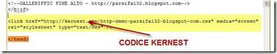 codice-kernest-2