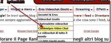 ciaoamigos-video-chat