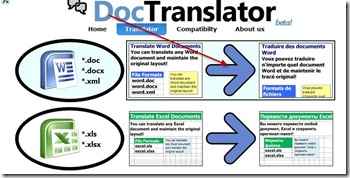 doc-translator