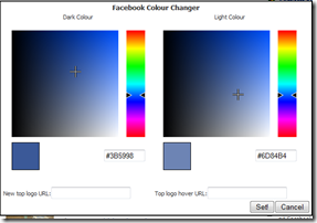 facebook-colours