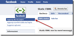 static-fbml