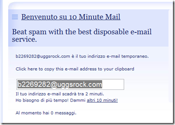 10-minute-mail