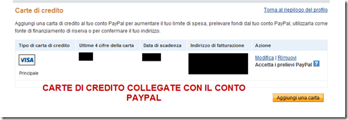 paypal-5