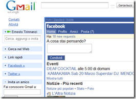 gmail-facebook