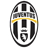 Juventus-48x48