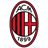 AC-Milan-48x48