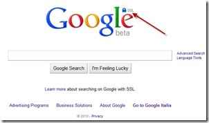 google-security-search