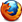 [firefox-22[7].png]