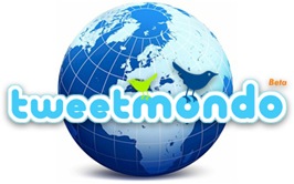 tweetmondo-logo