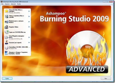 burning-studio-2009