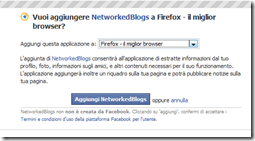 networked-blogs