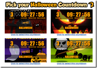 halloween_countdown