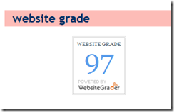 website_grade