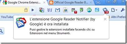 google-reader-notifier