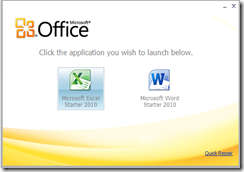 office-starter-2010