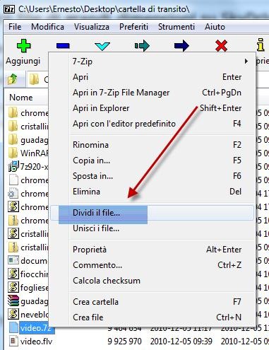 [dividi-file-7zip[4].jpg]