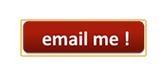 email me button[5]