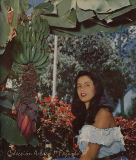 Susana-duijm-miss-mundo-195.jpg