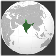 180px-India_(orthographic_projection).svg