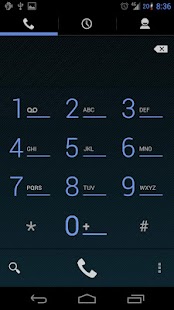 How to mod AOKP CM10.1 CM9 CoolBlue Theme patch 4.0.4-eng.rmcc.20120507.163807 apk for android