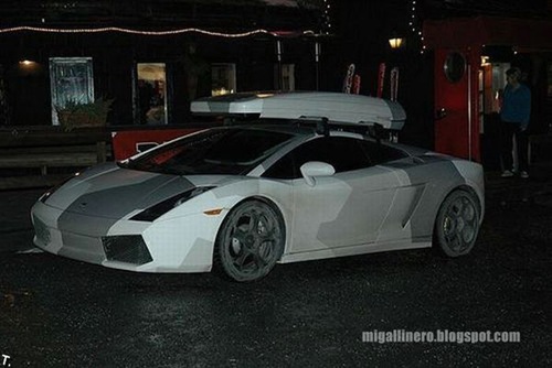 patatitas camuflaje (8)