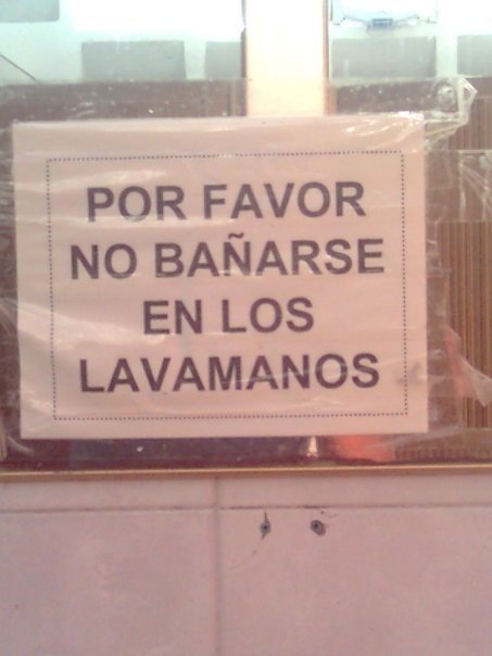 [carteles (10)[2].jpg]