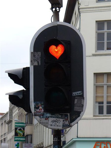 semaforos divertidos (4)