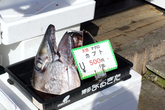 [Tsukiji for posting_2010-05-17 Day 2 (72).jpg]