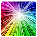 Abstract Jigsaw Puzzles icon