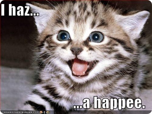 funny-pictures-kitten-has-a-happy