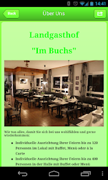 in buchs poster 2