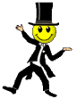 dan.gif