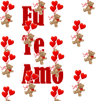assinandocomfloaties.gif