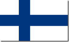 220px-Flag_of_Finland_svg