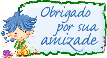 OBRIGADAPELAMAIZADE.png