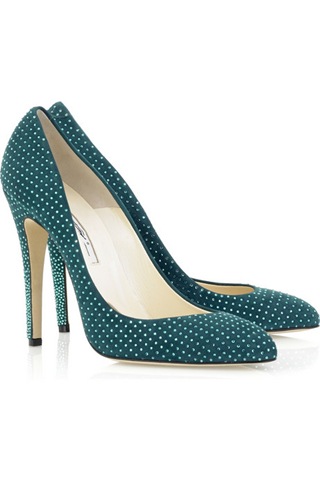 [Brian-Atwood-Nico-Strass-suede-pumps[6].jpg]