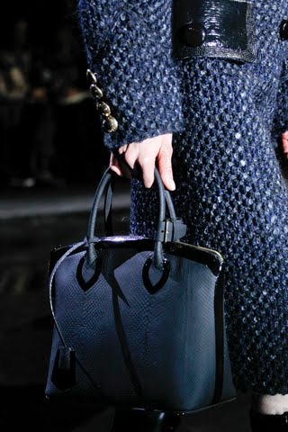 [00670m  Bag Vuitton Fall Winter 2011 2012[6].jpg]