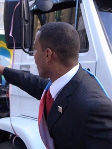 R0011234 R0011234